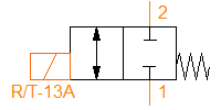 KKDER1NA/H
